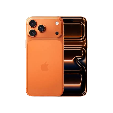 iPhone 17 Pro Max รางวัลใหญ่ WY88 Lucky Wheel